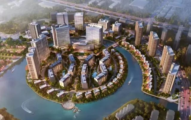 上海2020大型购物广场,2020年上海拟开近20个购物中心