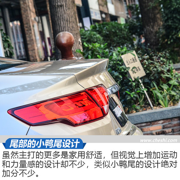 帝豪gl双离合好还是cvt好,双离合cvt变速箱怎么样