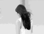 tomford气垫兰蔻,tomford和兰蔻