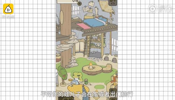 福建寒潮来袭降雨结冰接连登场,福建低温寒潮天气结束了吗