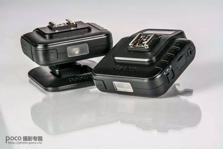 外置闪光灯的优点和缺点,外接闪光灯哪种好