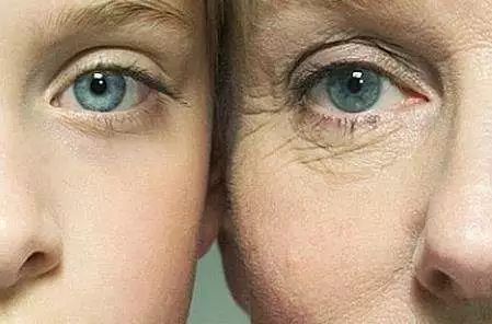 针灸抗衰老秘诀有哪些,针灸哪个穴位可以延缓衰老