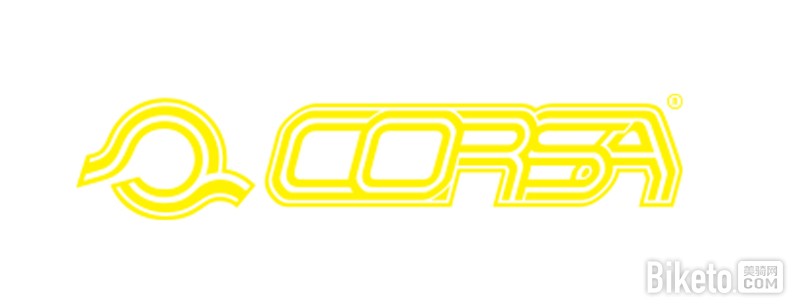 各个品牌最好的单品,各品牌最畅销的单品