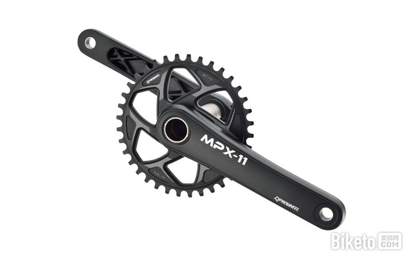 各个品牌最好的单品,各品牌最畅销的单品