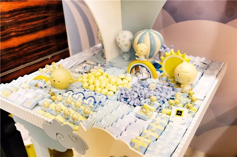 攻略｜女人犒赏自己莫过于Dobuy·迪拜