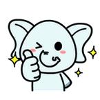 锡山区人民医院营业时间,锡山区中医医院新建