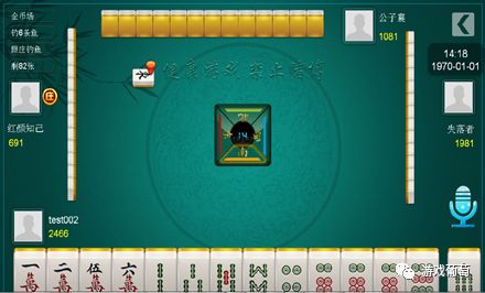 棋牌游戏公司收购热潮,棋牌游戏公司卖20个亿