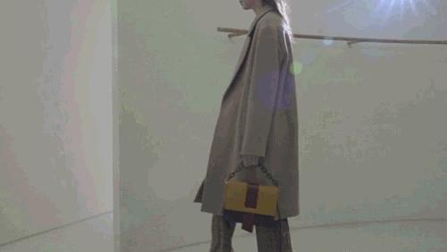 zara有哪些值得入手的春夏装,zara必买的19款