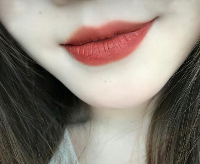 新年口红怎么安排,新年口红涂哪支