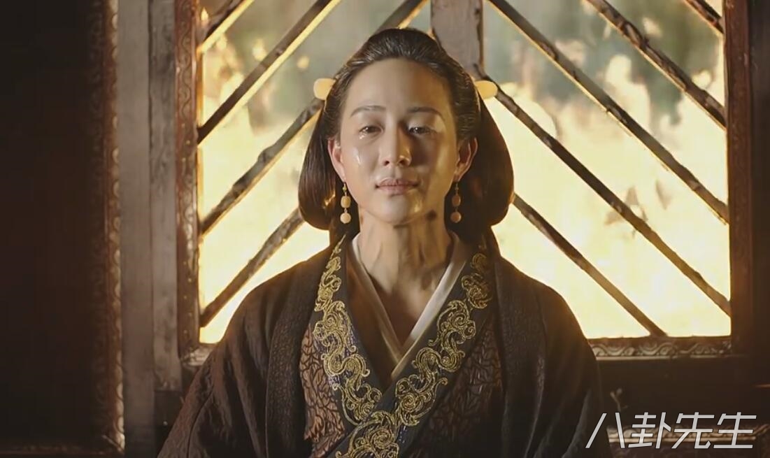 三国之虎啸龙吟完整版,虎啸龙吟讲的是什么故事