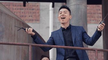 每日热搜最新消息朱亚文,朱亚文最近有什么热搜