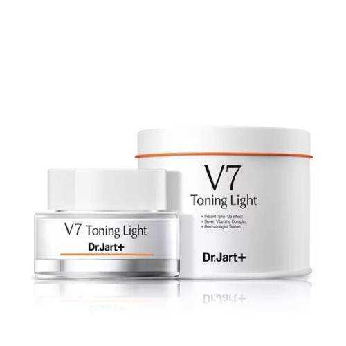 有哪些大热的化妆品其实不好用,这些超级火热护肤品你准备了吗