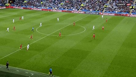 一直在改变却从未被改变,一直在改变从未放弃