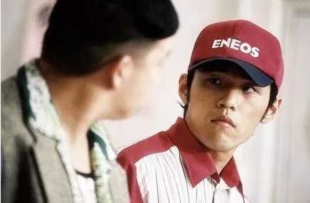 等你下课周杰伦完整版,等你下课周杰伦