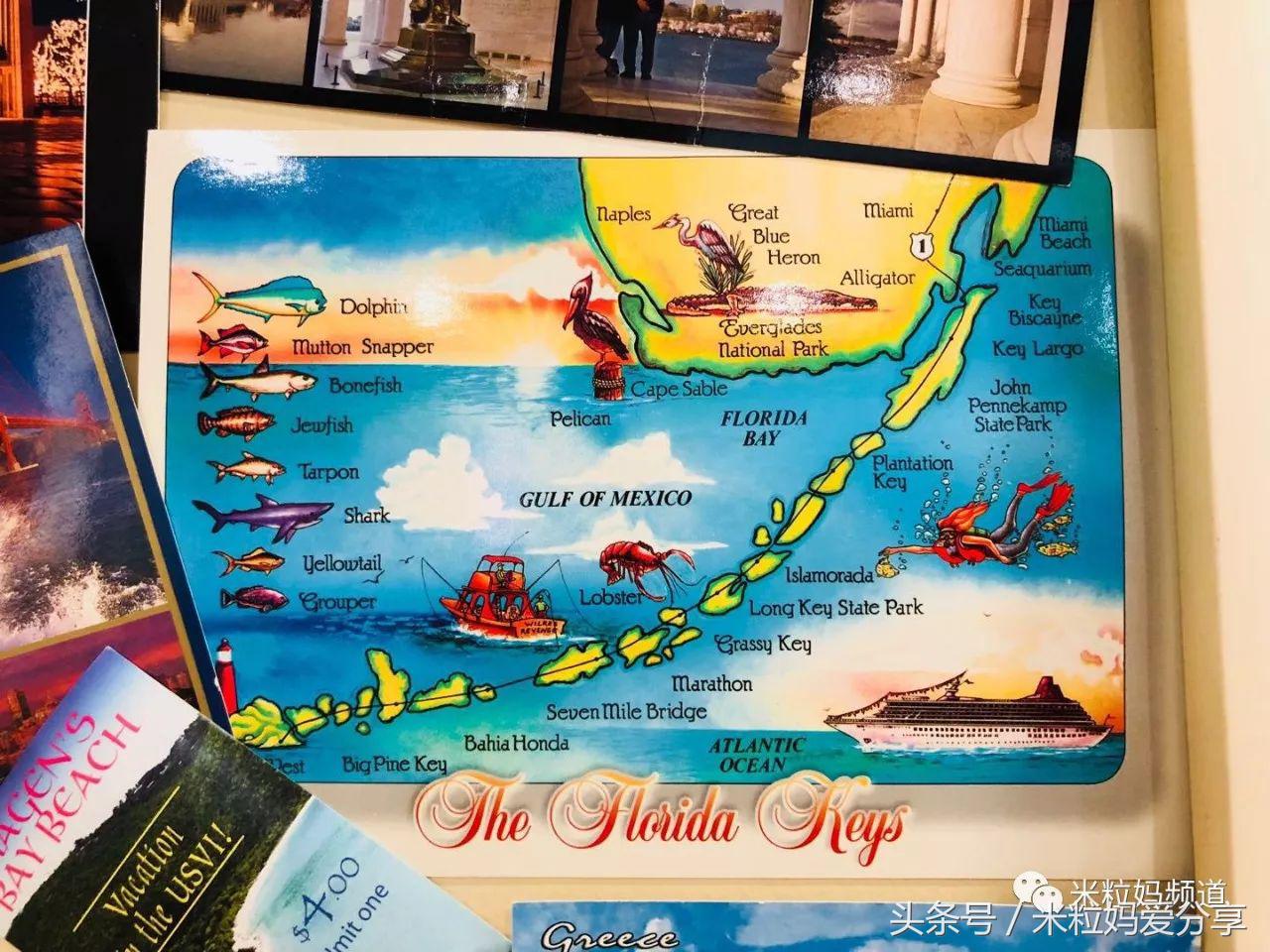 亲子游出境自由行,亲子游建议去的十个城市