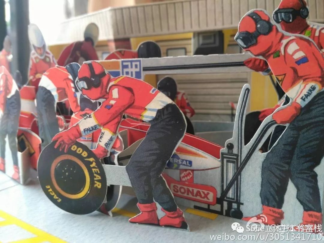 大开眼界提高认知的书籍,立体书购买推荐