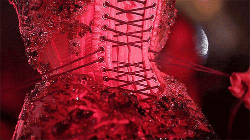 要疯是水泥杀手吗,要疯是商标吗