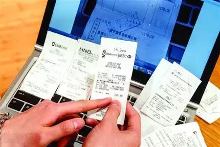 飞机托运行李箱损坏到哪里解决,飞机行李损坏怎么处理