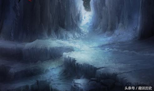 东阳夜怪录白话文,东阳夜怪录表达了什么情感