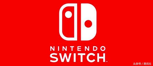switch图解剖析,switch到底是什么属性