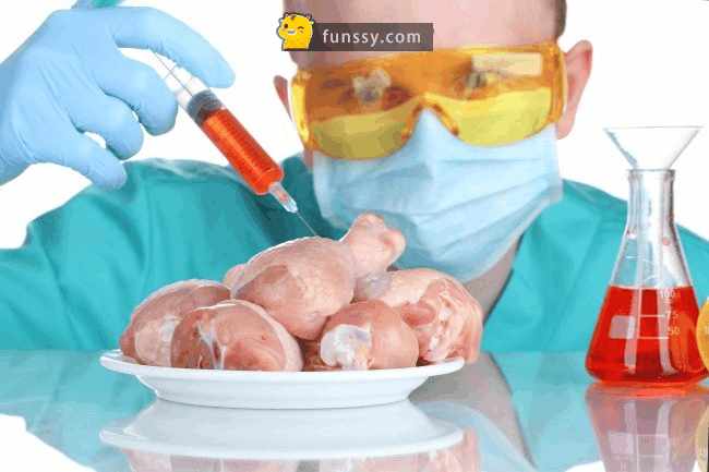 人类未来十大高科技,人类未来的十大科技