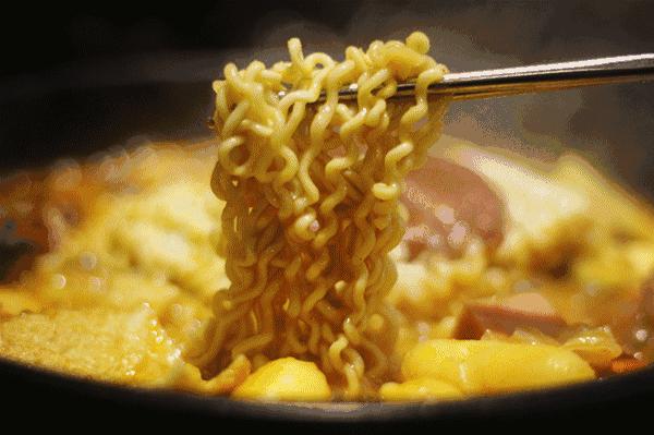 拉面博物馆,兰州牛肉拉面博物馆