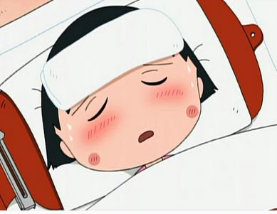 乙型流感高烧40度不退怎么办,宝宝发烧近40度怎么办