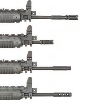 绝地求生出了极寒模式,绝地求生雾天模式怎么没有了