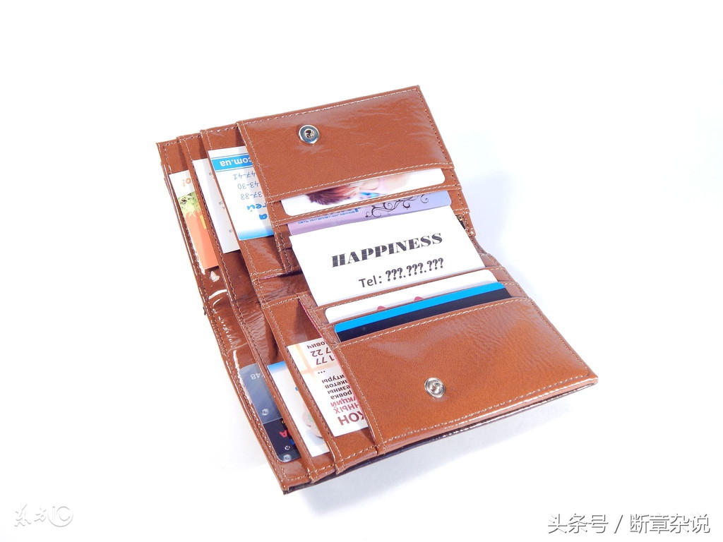 市场营销商品推广策划,市场推广营销效果