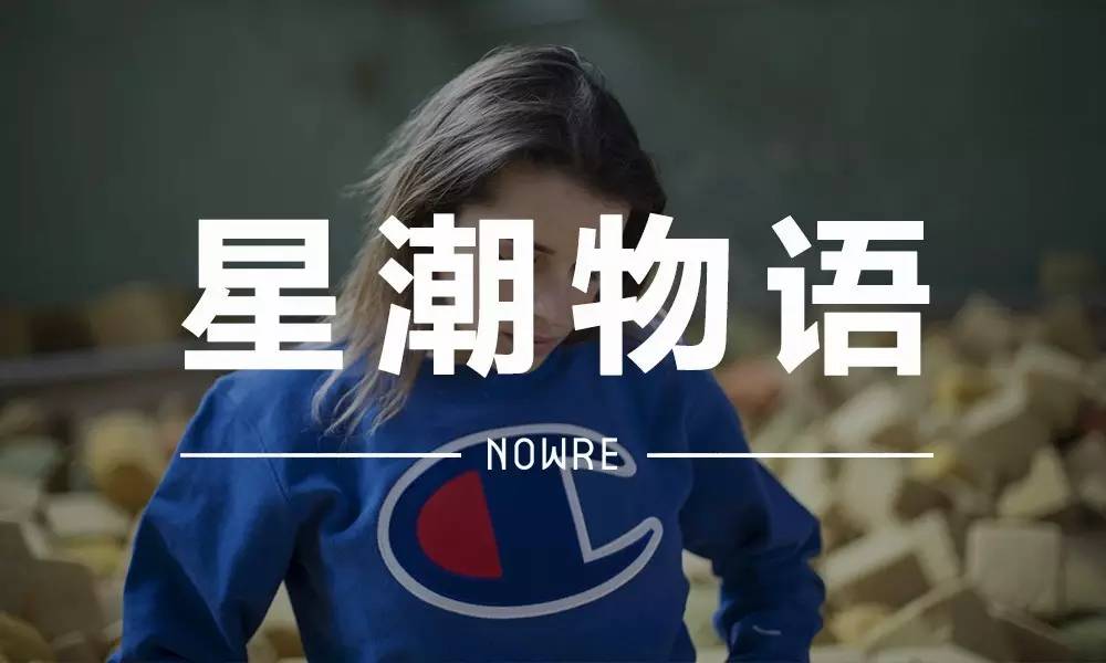 与别人撞衫了还应该穿吗,和别人撞衫怎么显得不尴尬