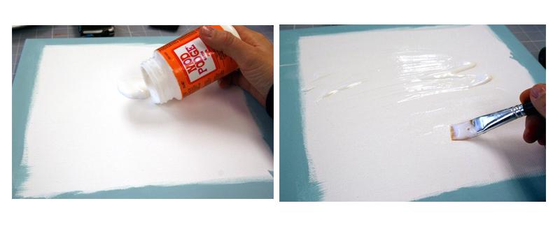 杯垫拼贴画,杯垫画ins