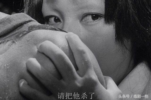 罗生门各执一词,罗生门事件各执一词