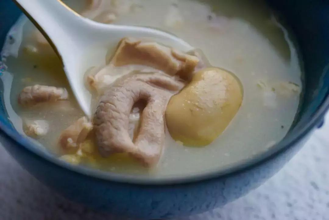 闽菜20道精选姜母鸭,姜母鸭的食谱大全