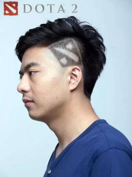 英雄联盟clearlove为什么叫厂长,clearlove是lol几号选手