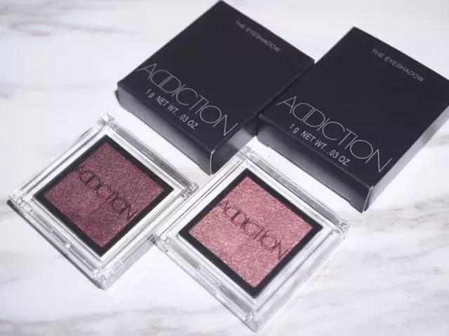 这些平价彩妆可以用一辈子,有哪些惊艳到你的小众彩妆单品