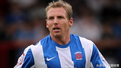 中道崩殂，英超历史上十位高开低走球员