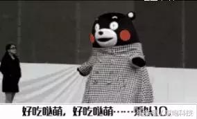 苹果id被骗子远程锁了,苹果漏洞