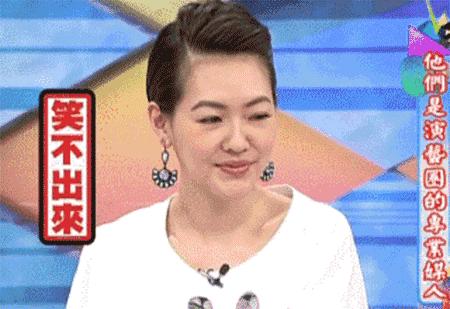 5步告诉你，你的悦诗风吟散粉是不是假货！