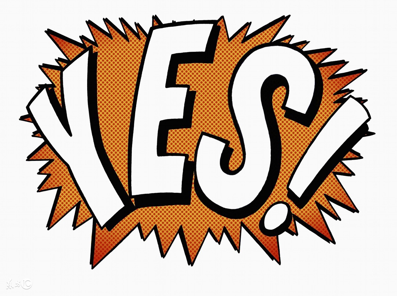 大淘客自媒体怎么入驻,自媒体淘客入门教程