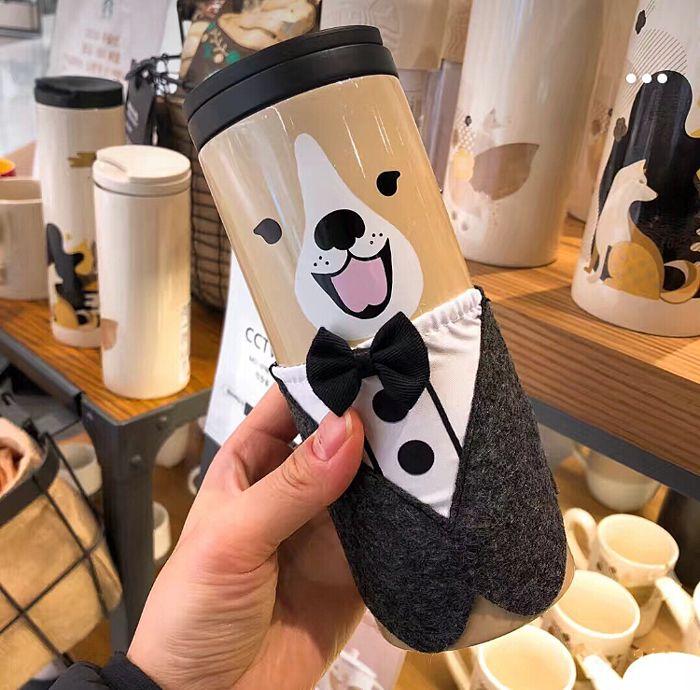 生肖吐槽,狗年生肖系列