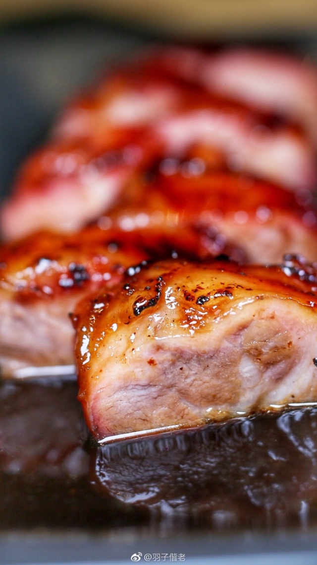 不再关心不再过问,不再过问身后事