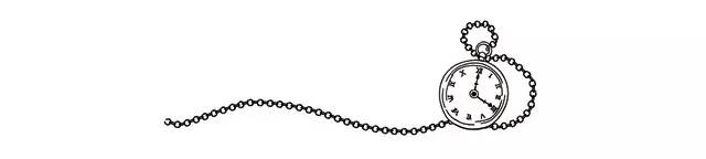 欢乐颂为什么这么受欢迎,欢乐颂为什么重拍