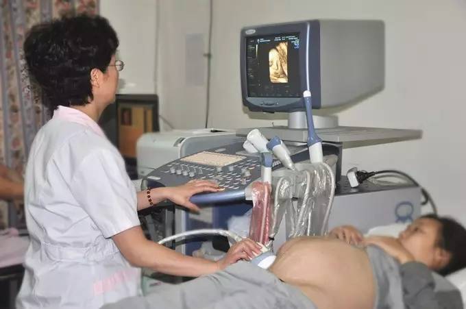 超声知识教学视频,超声知识学习