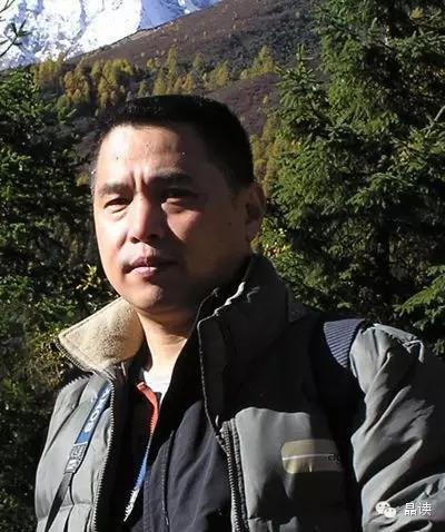 用音乐治愈心灵动感影集,心灵影集