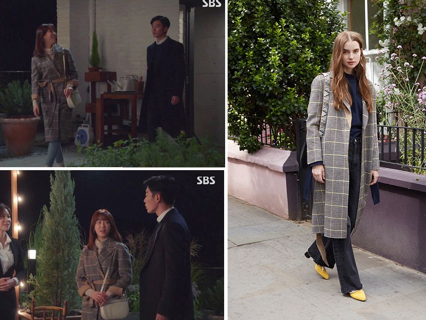 zara有哪些值得入手的春夏装,zara必买的19款