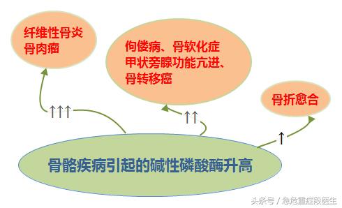 孩子怎样才算发育正常,数值正常代表孩子健康发育吗
