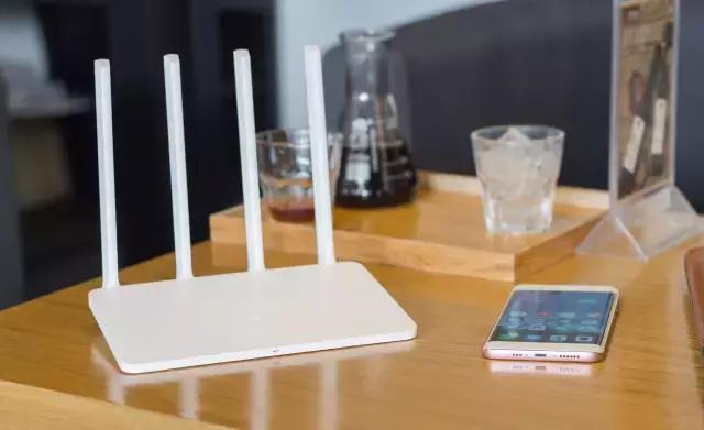 米兔机器人测评,米兔积木机器人3.0