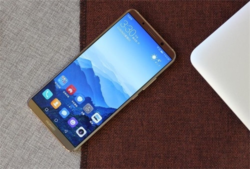 三星s8降价原因,三星s8降价最快的手机