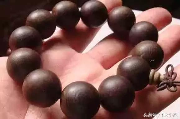 比较常见的佛珠,常见的佛珠有哪些种类