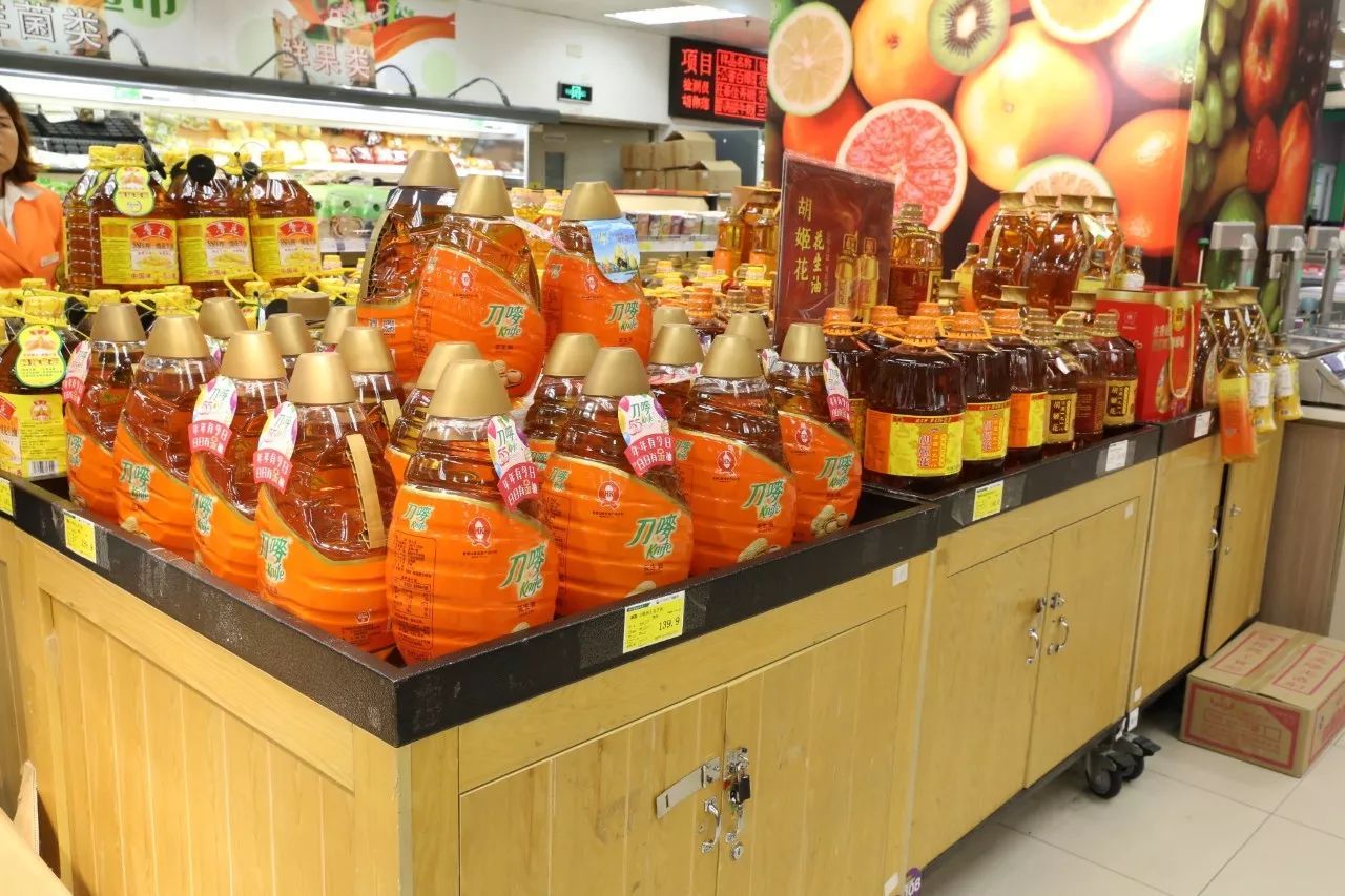 新年扫货才有年味，广百折扣让你买得爽